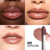 Lipstick Rimmel London OH MY GLOSS! 4,5 ml