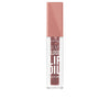 Lipstick Rimmel London OH MY GLOSS! 4,5 ml