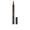 Eyebrow Pencil Max Factor MASTERPIECE 1 ml