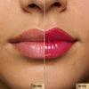 Lipstick Max Factor 2000 CALORIE 4,4 ml