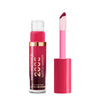 Lipstick Max Factor 2000 CALORIE 4,4 ml