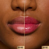 Lipstick Max Factor 2000 CALORIE 4,4 ml