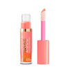 Lipstick Max Factor 2000 CALORIE 4,4 ml
