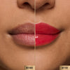 Lipstick Max Factor 2000 CALORIE 4,4 ml