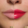 Lipstick Max Factor 2000 CALORIE 4,4 ml