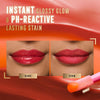 Lipstick Max Factor 2000 CALORIE 4,4 ml