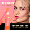 Lipstick Max Factor 2000 CALORIE 4,4 ml