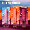 Lipstick Max Factor 2000 CALORIE 4,4 ml