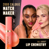 Lipstick Max Factor 2000 CALORIE 4,4 ml