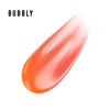 Lipstick Max Factor 2000 CALORIE 4,4 ml