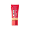 Crème Make-up Base Bourjois HEALTHY MIX 30 ml