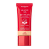 Make-Up Set Bourjois HEALTHY MIX