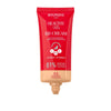 Make-Up Set Bourjois HEALTHY MIX