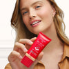 Make-Up Set Bourjois HEALTHY MIX