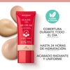 Make-Up Set Bourjois HEALTHY MIX