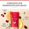 Make-Up Set Bourjois HEALTHY MIX