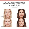Make-Up Set Bourjois HEALTHY MIX