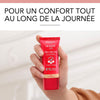 Make-Up Set Bourjois HEALTHY MIX