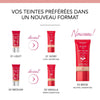 Make-Up Set Bourjois HEALTHY MIX