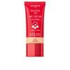 Make-Up Set Bourjois HEALTHY MIX