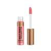 Make-Up Set Rimmel London MULTI TASKER