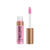 Make-Up Set Rimmel London MULTI TASKER