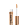 Make-Up Set Rimmel London MULTI TASKER