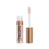 Make-Up Set Rimmel London MULTI TASKER