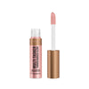 Make-Up Set Rimmel London MULTI TASKER