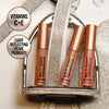 Make-Up Set Rimmel London MULTI TASKER