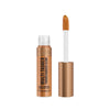 Make-Up Set Rimmel London MULTI TASKER
