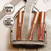 Make-Up Set Rimmel London MULTI TASKER