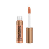 Make-Up Set Rimmel London MULTI TASKER