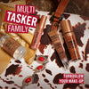 Make-Up Set Rimmel London MULTI TASKER