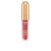 Lipstick Bourjois ROUGE EDITION 3 ml