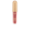 Lipstick Bourjois ROUGE EDITION 3 ml