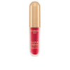 Lipstick Bourjois ROUGE EDITION 3 ml