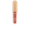 Lipstick Bourjois ROUGE EDITION 3 ml