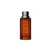 Men's Perfume BOSS THE SCENT 100 ml