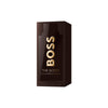 Men's Perfume BOSS THE SCENT 100 ml