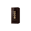 Men's Perfume BOSS THE SCENT 50 ml