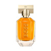 Women's Perfume BOSS THE SCENT FOR HER INTENSE EDP 50 ml