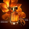 Women's Perfume BOSS THE SCENT FOR HER INTENSE EDP 50 ml