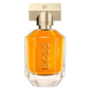 Women's Perfume BOSS THE SCENT FOR HER INTENSE EDP 30 ml