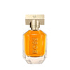 Women's Perfume BOSS THE SCENT FOR HER INTENSE EDP 30 ml