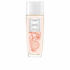 Women's Perfume Chanson D'Eau CHANSON D'EAU 75 ml