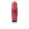 Colour Stick Rimmel London THE MULTI-TASKER 8 g