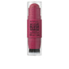 Colour Stick Rimmel London THE MULTI-TASKER Pink 8 g
