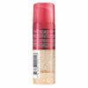 Make-Up Set Bourjois HEALTHY MIX