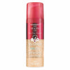 Make-Up Set Bourjois HEALTHY MIX